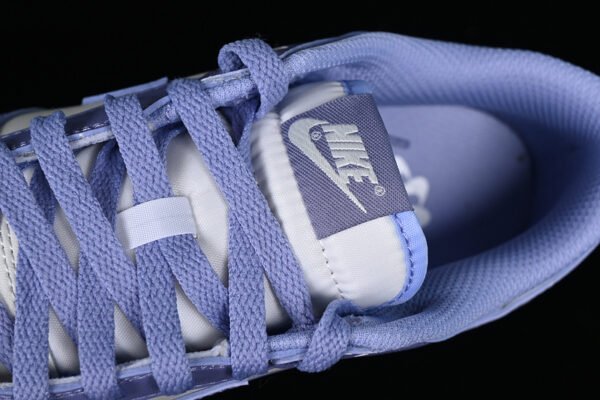 DUNK LOW NEXT NATURE DAYBREAK COCONUT MILK_DAYBREAK_WHITE