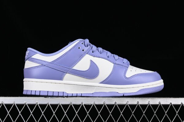 DUNK LOW NEXT NATURE DAYBREAK COCONUT MILK_DAYBREAK_WHITE
