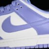 DUNK LOW NEXT NATURE DAYBREAK COCONUT MILK_DAYBREAK_WHITE