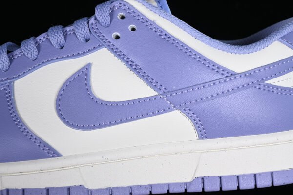 DUNK LOW NEXT NATURE DAYBREAK COCONUT MILK_DAYBREAK_WHITE