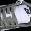 NBA X DUNK LOW PARIS GAME 2024 WHITE_BLACK_GREY