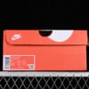 NBA X DUNK LOW PARIS GAME 2024 WHITE_BLACK_GREY