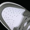 NBA X DUNK LOW PARIS GAME 2024 WHITE_BLACK_GREY