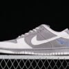 DUNK LOW PRO SB LONDON SOFT-GREY_MAGNET