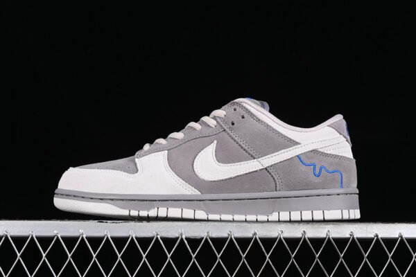 DUNK LOW PRO SB LONDON SOFT-GREY_MAGNET