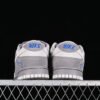 DUNK LOW PRO SB LONDON SOFT-GREY_MAGNET