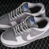DUNK LOW PRO SB LONDON SOFT-GREY_MAGNET