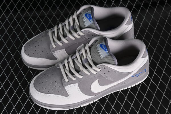 DUNK LOW PRO SB LONDON SOFT-GREY_MAGNET