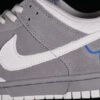 DUNK LOW PRO SB LONDON SOFT-GREY_MAGNET