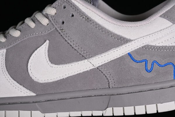 DUNK LOW PRO SB LONDON SOFT-GREY_MAGNET