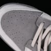 DUNK LOW PRO SB LONDON SOFT-GREY_MAGNET