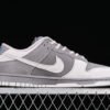 DUNK LOW PRO SB LONDON SOFT-GREY_MAGNET