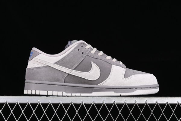 DUNK LOW PRO SB LONDON SOFT-GREY_MAGNET