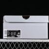 DUNK LOW PRO SB LONDON SOFT-GREY_MAGNET