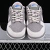 DUNK LOW PRO SB LONDON SOFT-GREY_MAGNET