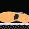 DUNK LOW SB BLACK_WHITE_BLACK_GUM LIGHT BROWN]