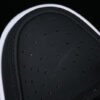 DUNK LOW SB BLACK_WHITE_BLACK_GUM LIGHT BROWN]