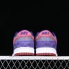 DUNK LOW RETRO VOL 1 SP DAYBREAK_BARN_PLUM