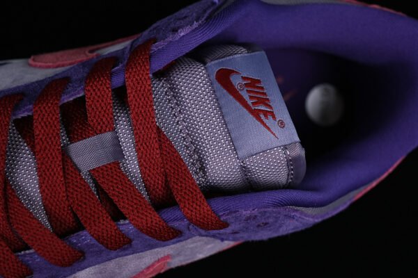 DUNK LOW RETRO VOL 1 SP DAYBREAK_BARN_PLUM