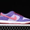 DUNK LOW RETRO VOL 1 SP DAYBREAK_BARN_PLUM