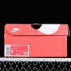 DUNK LOW RETRO VOL 1 SP DAYBREAK_BARN_PLUM