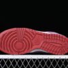 DUNK LOW RETRO VOL 1 SP DAYBREAK_BARN_PLUM