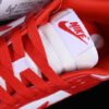DUNK LOW RETRO SP ST JOHN S WHITE_UNIVERSITY RED