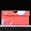 DUNK LOW RETRO SP ST JOHN S WHITE_UNIVERSITY RED
