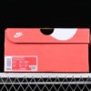 DUNK LOW SP BRAZIL 2020 VARSITY MAIZE_PINE GREEN_WHITE