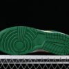 DUNK LOW SP BRAZIL 2020 VARSITY MAIZE_PINE GREEN_WHITE
