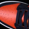 DUNK LOW SP CHAMP COLORS UNIVERSITY ORANGE_MARINE
