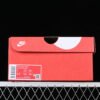 DUNK LOW SP CHAMP COLORS UNIVERSITY ORANGE_MARINE