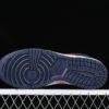 DUNK LOW SP CHAMP COLORS UNIVERSITY ORANGE_MARINE