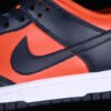 DUNK LOW SP CHAMP COLORS UNIVERSITY ORANGE_MARINE