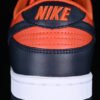 DUNK LOW SP CHAMP COLORS UNIVERSITY ORANGE_MARINE