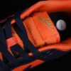 DUNK LOW SP CHAMP COLORS UNIVERSITY ORANGE_MARINE