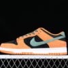 DUNK LOW SP RETRO CERAMIC 2020 BLACK_CERAMIC