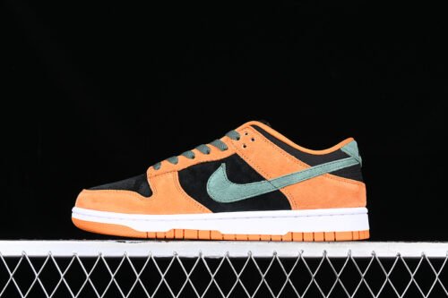 DUNK LOW SP RETRO CERAMIC 2020 BLACK_CERAMIC