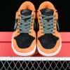 DUNK LOW SP RETRO CERAMIC 2020 BLACK_CERAMIC