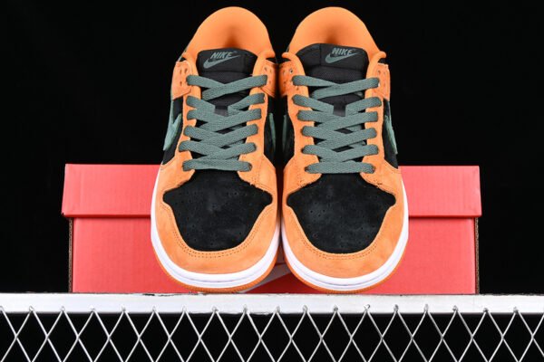 DUNK LOW SP RETRO CERAMIC 2020 BLACK_CERAMIC