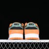 DUNK LOW SP RETRO CERAMIC 2020 BLACK_CERAMIC