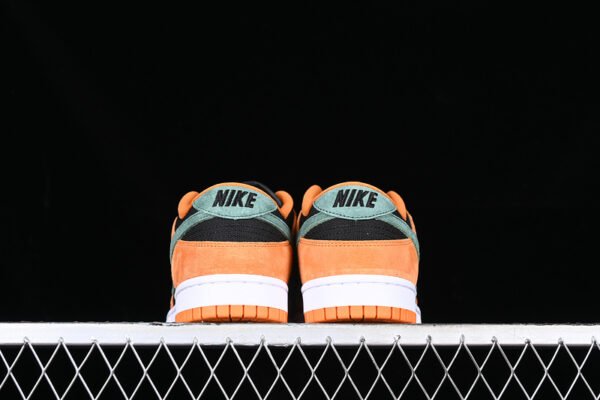 DUNK LOW SP RETRO CERAMIC 2020 BLACK_CERAMIC