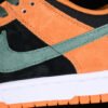 DUNK LOW SP RETRO CERAMIC 2020 BLACK_CERAMIC
