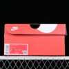 DUNK LOW SP RETRO CERAMIC 2020 BLACK_CERAMIC