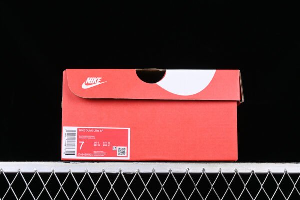 DUNK LOW SP RETRO CERAMIC 2020 BLACK_CERAMIC