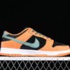 DUNK LOW SP RETRO CERAMIC 2020 BLACK_CERAMIC