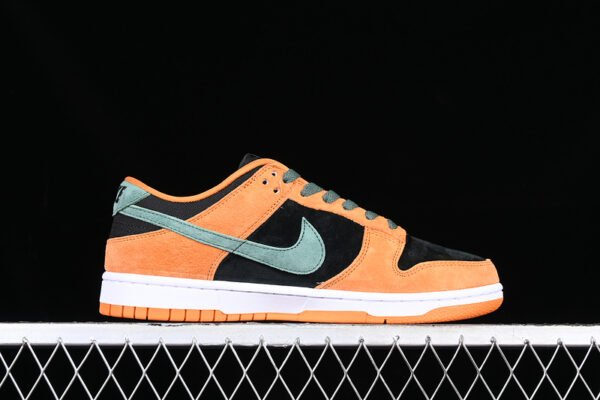 DUNK LOW SP RETRO CERAMIC 2020 BLACK_CERAMIC