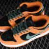 DUNK LOW SP RETRO CERAMIC 2020 BLACK_CERAMIC