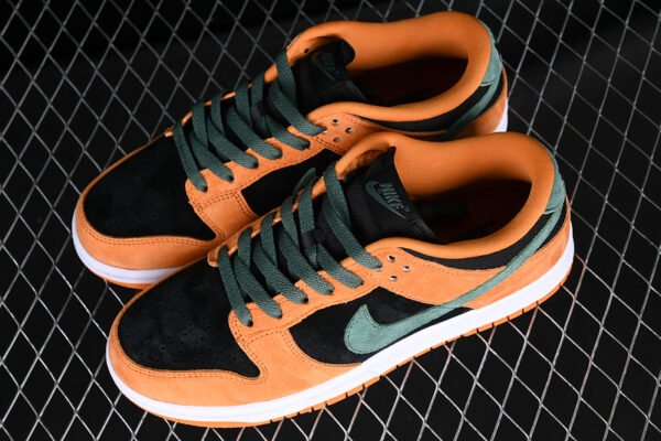 DUNK LOW SP RETRO CERAMIC 2020 BLACK_CERAMIC