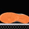 DUNK LOW SP RETRO CERAMIC 2020 BLACK_CERAMIC